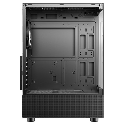 Batterie Ricaricabili Ministilo Aaa 900Mah Conf. 4Pz