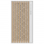 Bilancia Pesapersone Bibi Multi Color (85855)