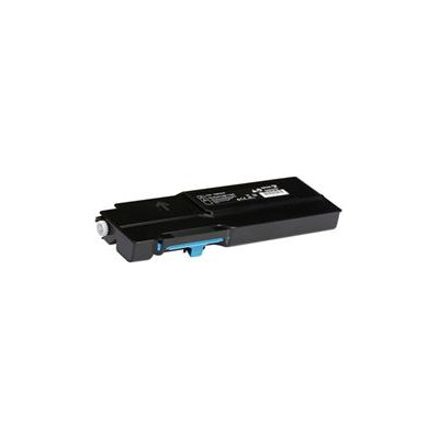 TP-Link Omada EAP225-Outdoor 1200 Mbit s Bianco Supporto Power over Ethernet (PoE)