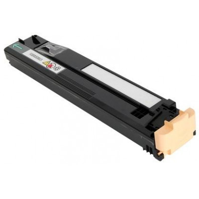 itek GX650 EVO alimentatore per computer 650 W 24-pin ATX SFX Nero