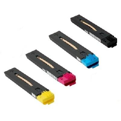 itek GX550 EVO alimentatore per computer 550 W 24-pin ATX SFX Nero