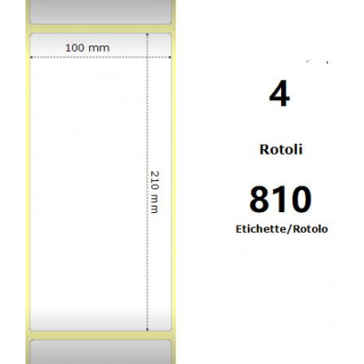 KYOCERA PF-470 500 fogli