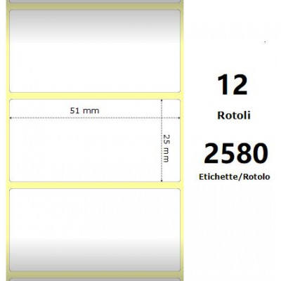 Sharp CS-2635RH calcolatrice Desktop Calcolatrice con stampa Nero, Argento