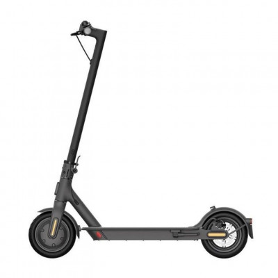 itek ITSCW3U25 Caricabatterie per dispositivi mobili Universale Nero AC Ricarica rapida Interno