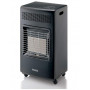 itek ITSCW3U25 Caricabatterie per dispositivi mobili Universale Nero AC Ricarica rapida Interno