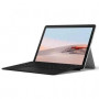 Samsung Super Fast Wireless Charger con caricabatteria incluso