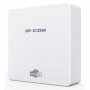 itek PILOT Z8 Small Form Factor (SFF) Nero 300 W