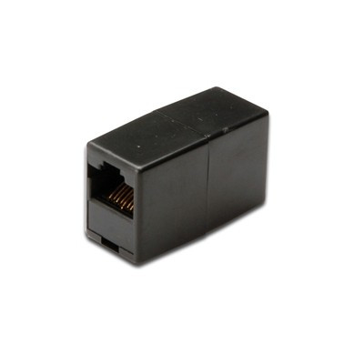 itek RIVER Mini Tower Nero 500 W