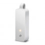 itek WINCO OM Midi Tower Nero 500 W