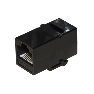 TP-Link CPE605 antenna di rete Antenna direzionale 23 dBi