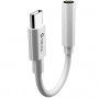 TP-Link CPE605 antenna di rete Antenna direzionale 23 dBi