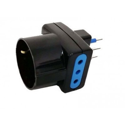 TP-Link TL-WA854RE moltiplicatore di rete Ripetitore di rete Bianco 10, 100 Mbit s