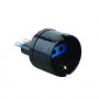 TP-Link TL-WA855RE Ripetitore di rete Bianco 10, 100 Mbit s