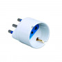 TP-Link TL-WA855RE Ripetitore di rete Bianco 10, 100 Mbit s