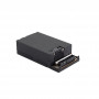 TP-Link TL-WA801N punto accesso WLAN 300 Mbit s Bianco Supporto Power over Ethernet (PoE)