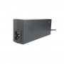 TP-Link TL-WA801N punto accesso WLAN 300 Mbit s Bianco Supporto Power over Ethernet (PoE)