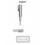 TP-Link Omada EAP245 1750 Mbit s Bianco Supporto Power over Ethernet (PoE)
