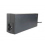 TP-Link Omada EAP245 1750 Mbit s Bianco Supporto Power over Ethernet (PoE)