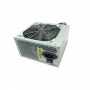 TP-Link Omada EAP225 punto accesso WLAN 1350 Mbit s Bianco Supporto Power over Ethernet (PoE)