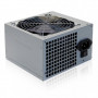 TP-Link Omada EAP225 punto accesso WLAN 1350 Mbit s Bianco Supporto Power over Ethernet (PoE)