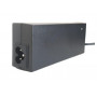 TP-Link UB400 scheda di interfaccia e adattatore Bluetooth