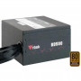 TP-Link UE300 scheda di rete e adattatore Ethernet 1000 Mbit s