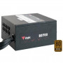 TP-Link UE300 scheda di rete e adattatore Ethernet 1000 Mbit s