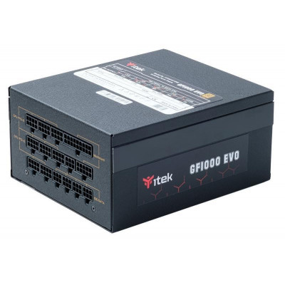 Ewent EC1371 adattatore per inversione del genere dei cavi DVI-D 24+1 HDMI Nero