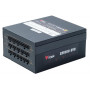 Ewent EC1371 adattatore per inversione del genere dei cavi DVI-D 24+1 HDMI Nero