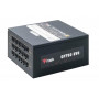 Ewent EC1371 adattatore per inversione del genere dei cavi DVI-D 24+1 HDMI Nero
