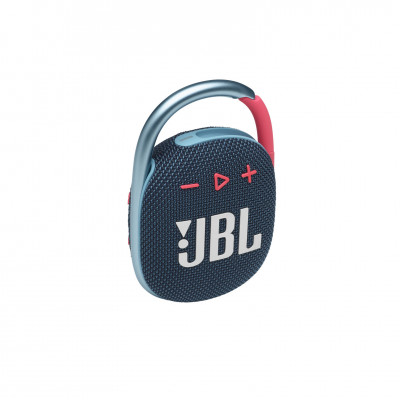 Borsa Zaino Nera (Tc Back Pac-02 28.17)