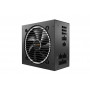 itek BD600 alimentatore per computer 600 W 24-pin ATX ATX Nero