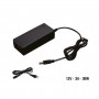 itek BD700 alimentatore per computer 700 W 24-pin ATX ATX Nero