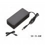 itek BD700 alimentatore per computer 700 W 24-pin ATX ATX Nero