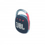 Borsa Zaino Professional Style Per Pc (30X12X43 Cm) Blu (Tm-8104-Bl)
