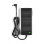 itek BS650 alimentatore per computer 650 W 24-pin ATX ATX Nero