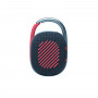Borsa Zaino Professional Style Per Pc (30X12X43 Cm) Giallo (Tm-8104-Ye)