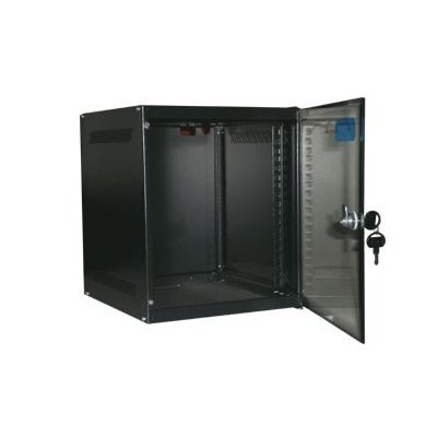 itek Alimentatore GF1000 EVO alimentatore per computer 1000 W 24-pin ATX ATX Nero