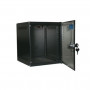 itek Alimentatore GF1000 EVO alimentatore per computer 1000 W 24-pin ATX ATX Nero