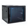 itek Alimentatore GF1000 EVO alimentatore per computer 1000 W 24-pin ATX ATX Nero