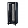 itek Alimentatore GF1000 EVO alimentatore per computer 1000 W 24-pin ATX ATX Nero