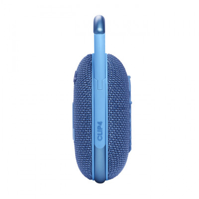 Borsa Zaino Sport Style (29X15X43 Cm) Light Blu (Tm-8102-Lbl