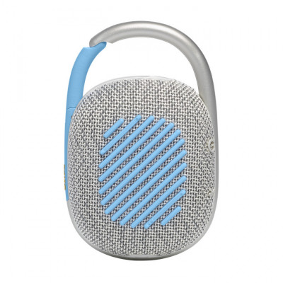 Borsa Zaino Young Style (23X12X40 Cm) Light Blu (Tm-8103-Lbl