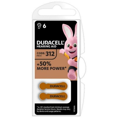 Samsung EO-IA500BBEGWW cuffia e auricolare Cablato In-ear Musica e Chiamate Nero