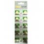Trust GXT 619W Thorne Bianco 2.0 canali 6 W