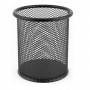 LG Soundbar SQC1 160W 2.1 canali, Dolby Digital, Subwoofer wireless, NOVITÀ 2022