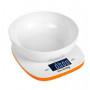 Duracell Plus 9V