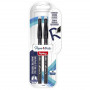 Duracell Sicurezza MN21 B2 2pz