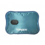 Duracell Elettronics 2032 B2 2pz