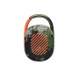 Box Esterno Per Hd 2,5" / M.2 / Msata (Da71118) Nero